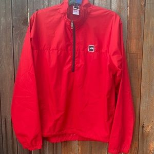 The North Face Windshirt